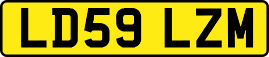 LD59LZM