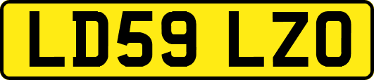 LD59LZO