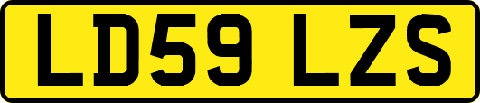LD59LZS