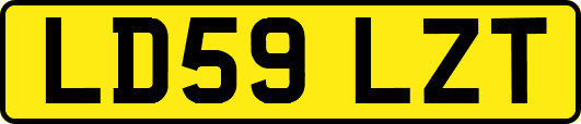 LD59LZT