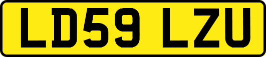 LD59LZU