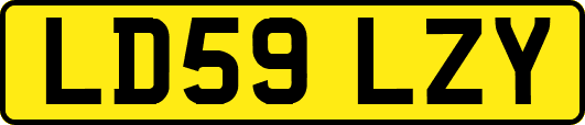 LD59LZY