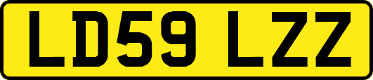 LD59LZZ