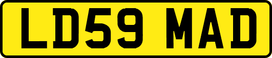 LD59MAD