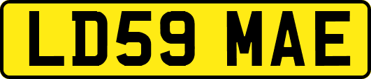 LD59MAE