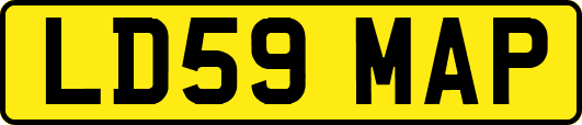 LD59MAP