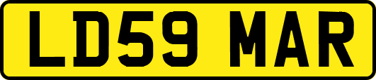 LD59MAR