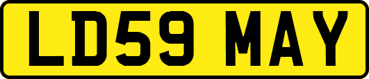 LD59MAY