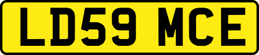 LD59MCE