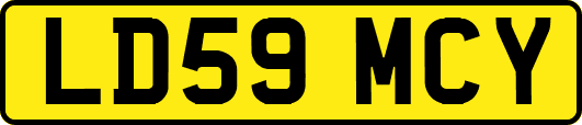 LD59MCY