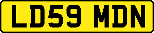 LD59MDN