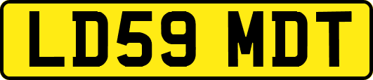 LD59MDT