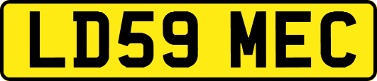 LD59MEC