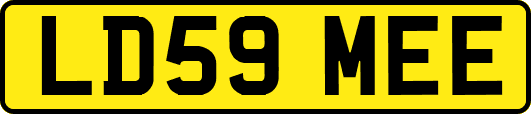 LD59MEE