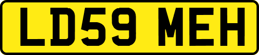 LD59MEH