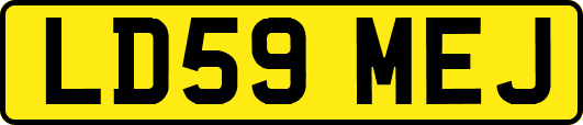 LD59MEJ
