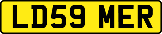 LD59MER
