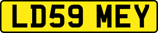 LD59MEY