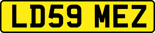 LD59MEZ