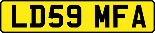LD59MFA