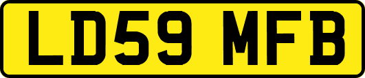 LD59MFB