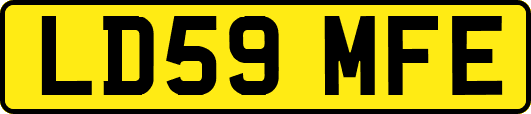 LD59MFE