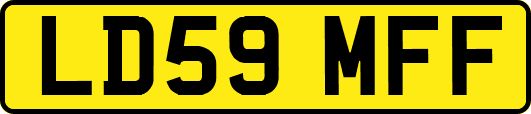 LD59MFF
