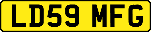 LD59MFG