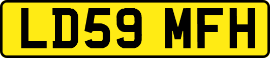 LD59MFH
