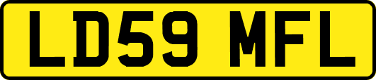 LD59MFL
