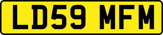LD59MFM
