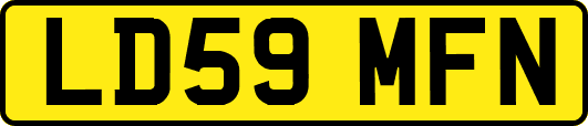 LD59MFN
