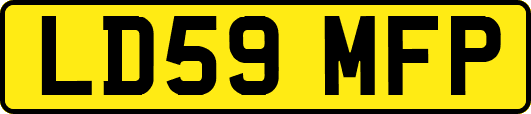 LD59MFP