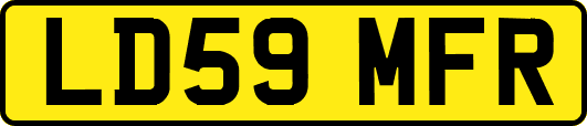 LD59MFR