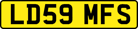 LD59MFS
