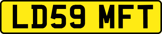 LD59MFT