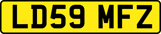 LD59MFZ