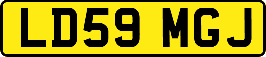 LD59MGJ