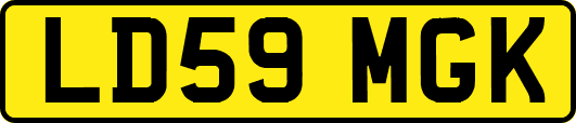 LD59MGK