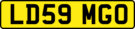 LD59MGO