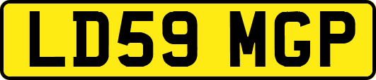 LD59MGP