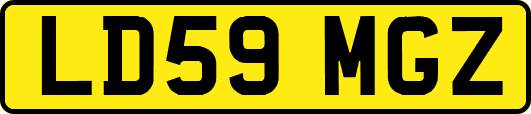 LD59MGZ