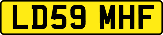 LD59MHF