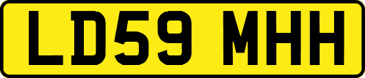 LD59MHH