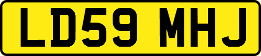LD59MHJ