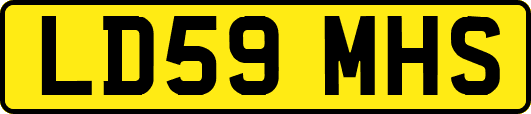 LD59MHS