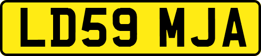 LD59MJA