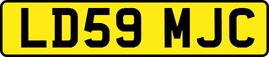 LD59MJC