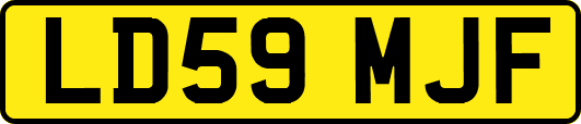 LD59MJF
