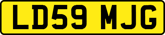 LD59MJG